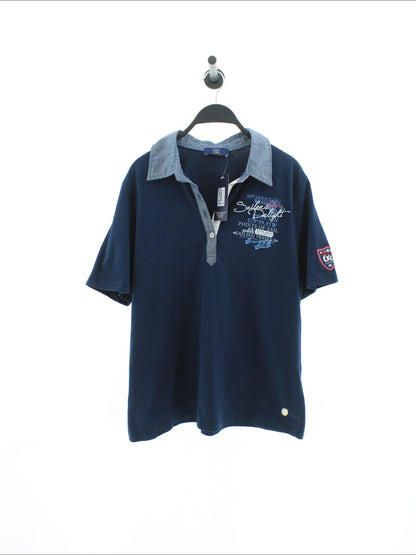 c80f5a09f896421227386aa9ff6c1472