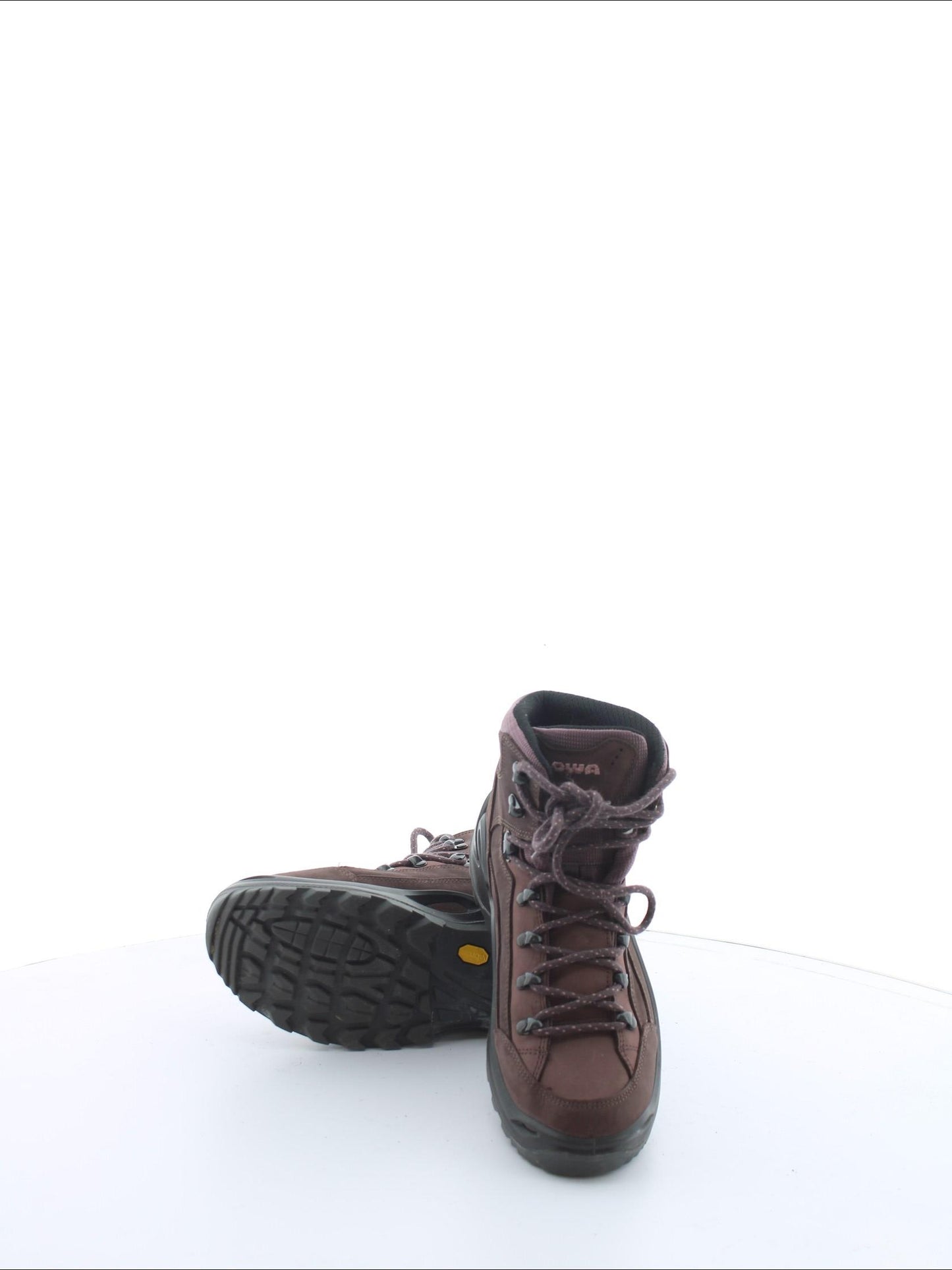 75ae3123be29670f51f2de42dec20206