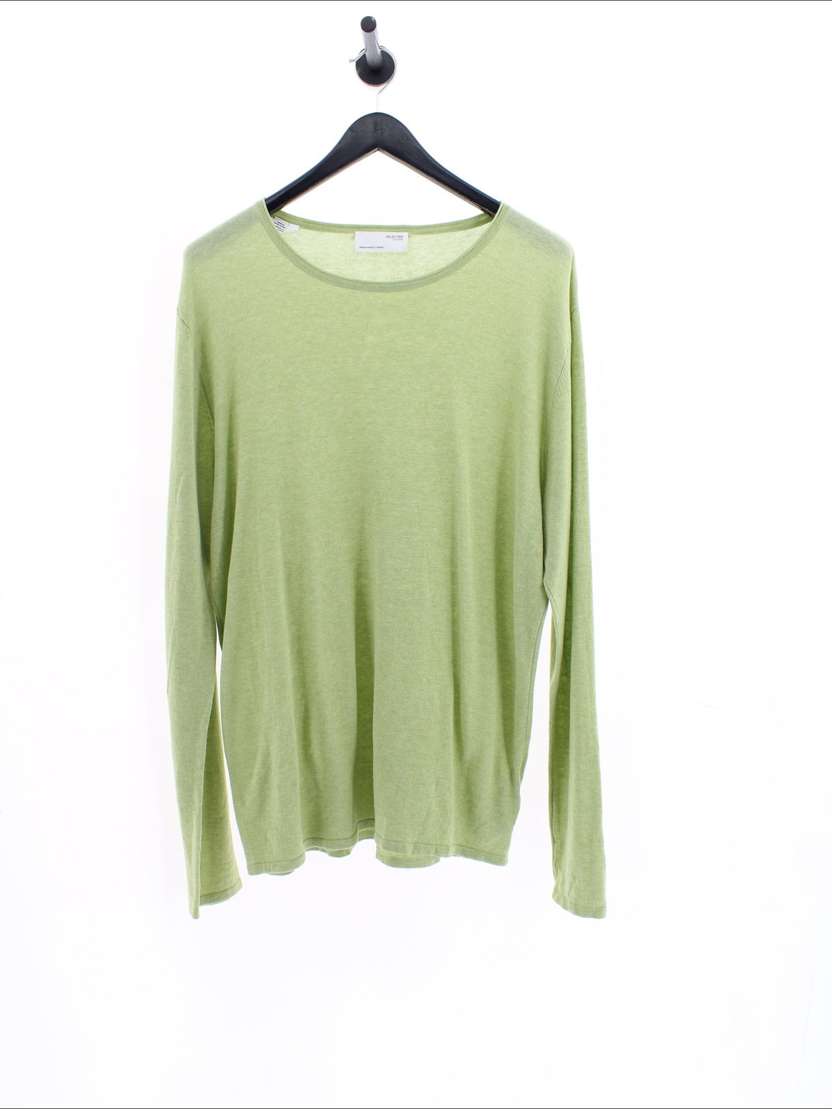 Sweter Selected Homme Rozmiar: XL