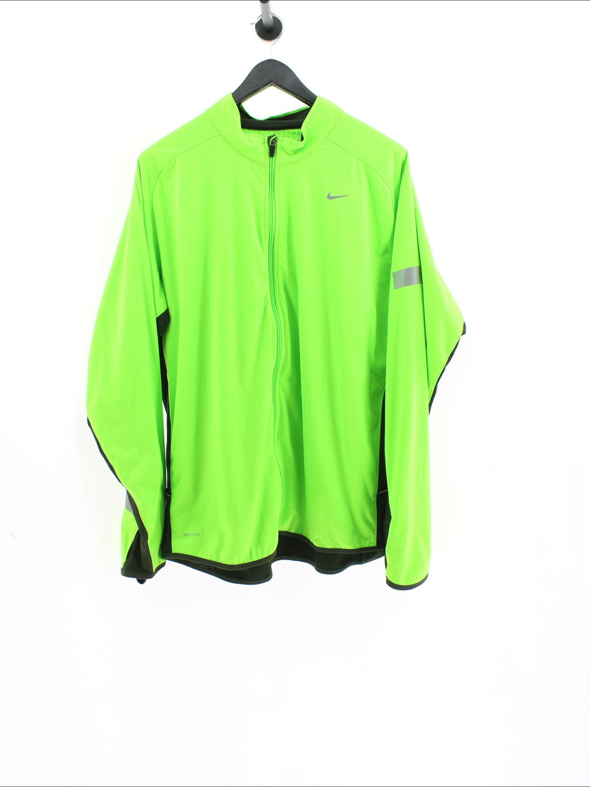 Bluza Nike Rozmiar: 2XL