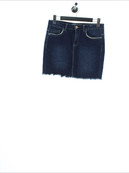 a65bf3167ac77ddf300128e77e7c91cc