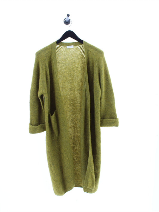 29a5d179d1329b829a38d6f2b64cc893