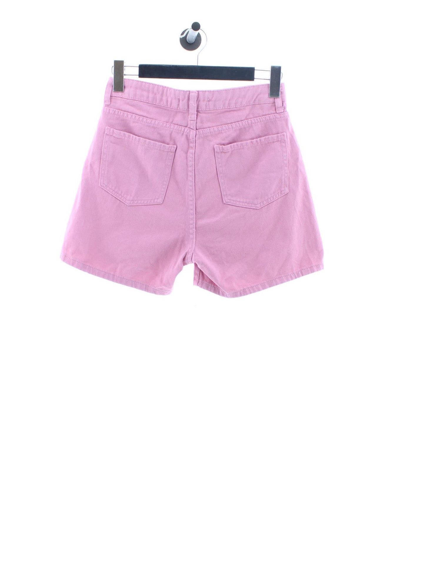 97d6dfbc043e0d903f6cf22736858b1f