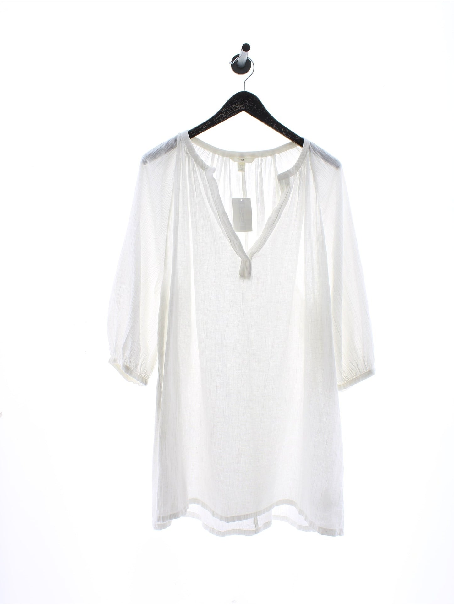 0eae4945a2e734b4906b9f339819caa6