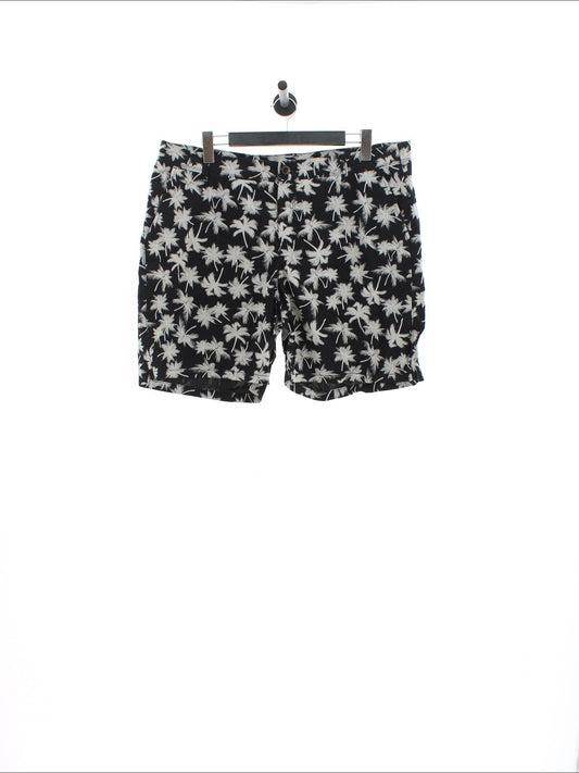 6299d5667b636a2245b71db728970450