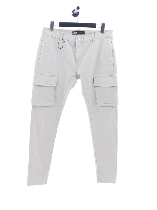 9113069090183a75fd25d1b795ae19ac