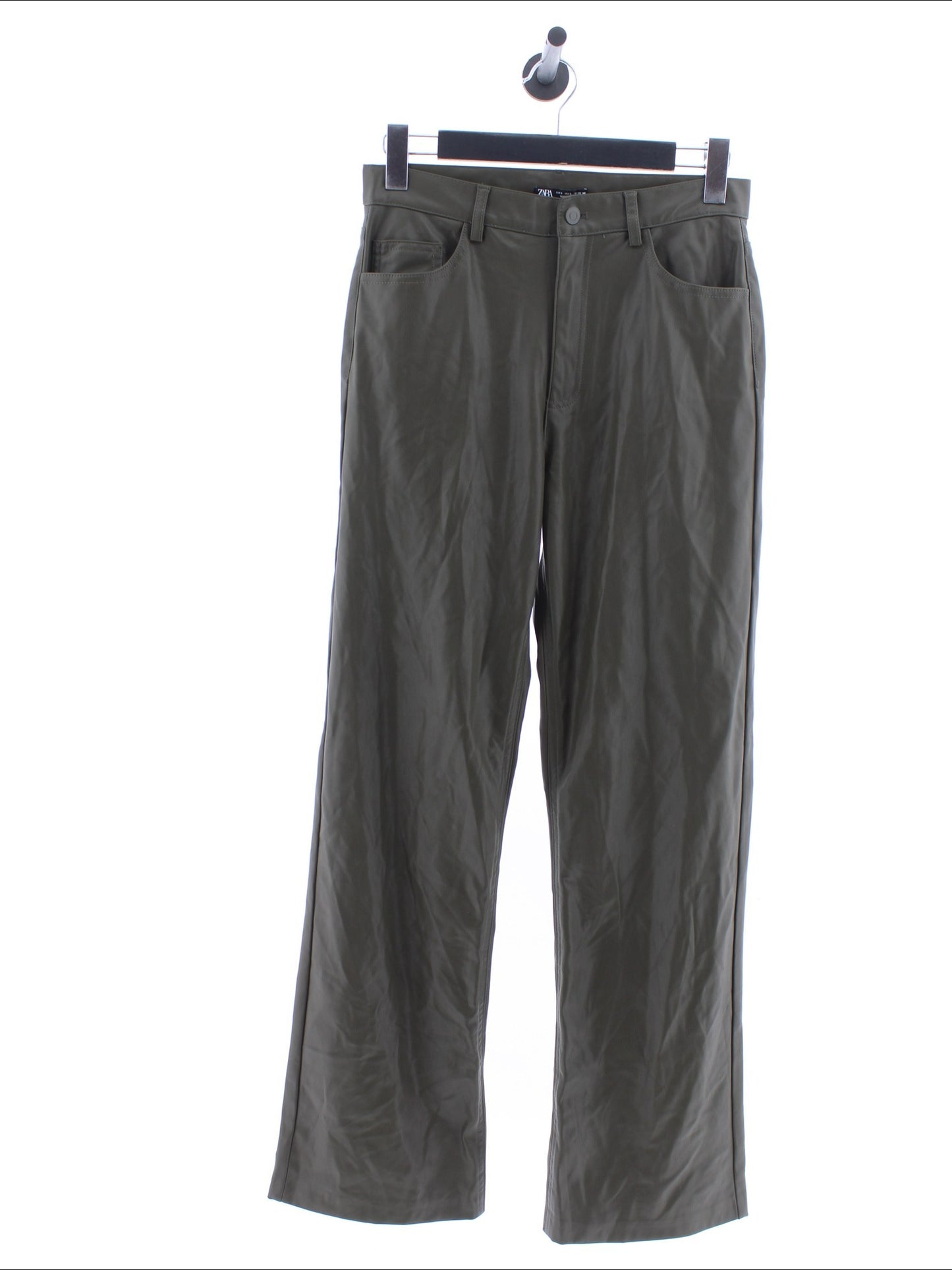 18d45c8b8c1f850b65e114fed8eb714f