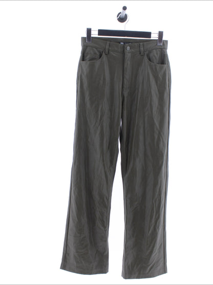 18d45c8b8c1f850b65e114fed8eb714f