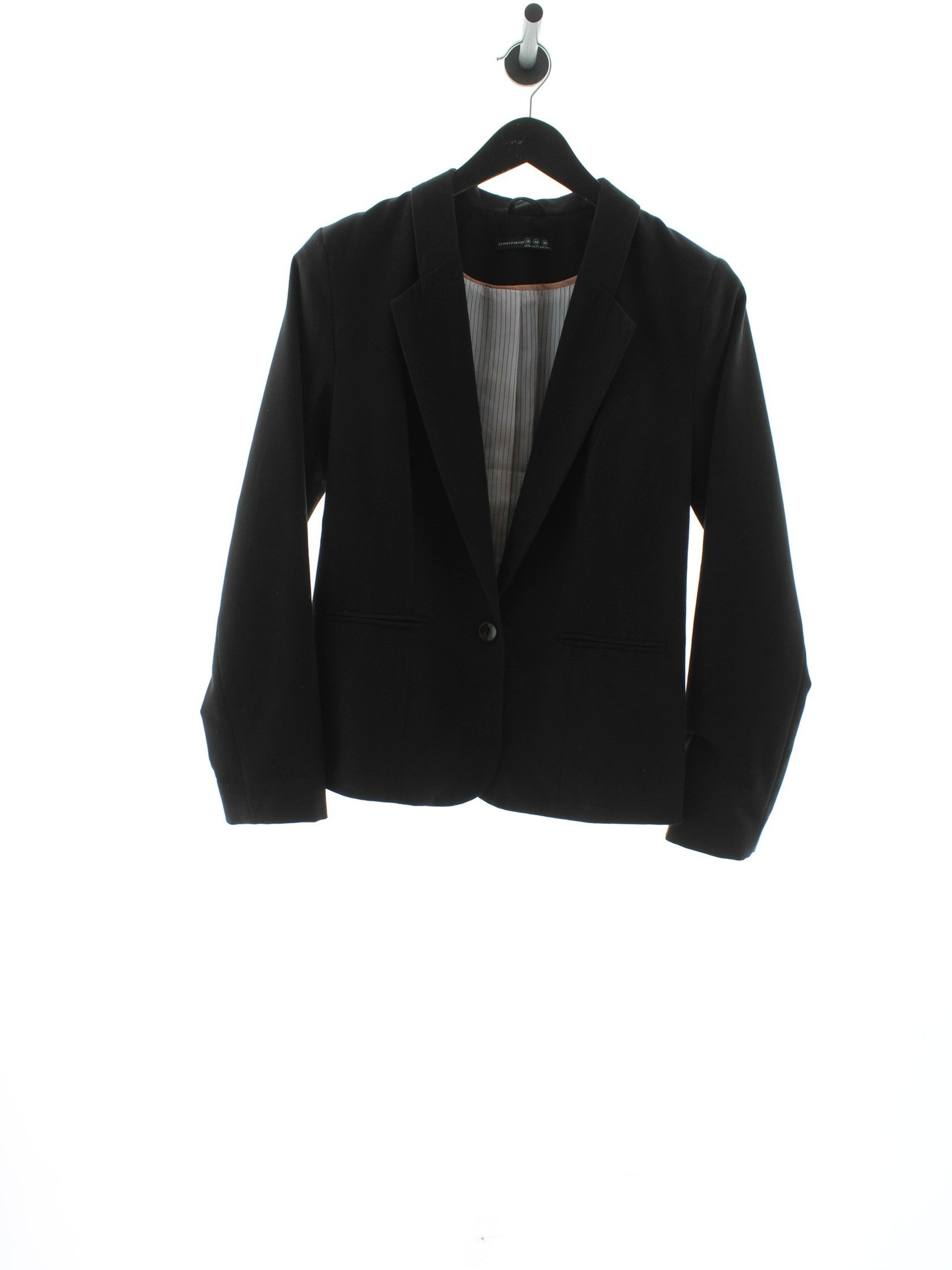 5d9e1452d483013511ca1db4d0456436