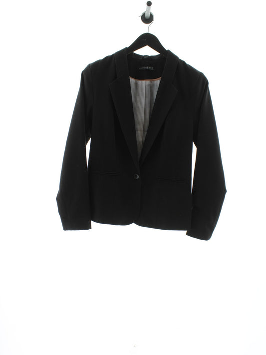 5d9e1452d483013511ca1db4d0456436