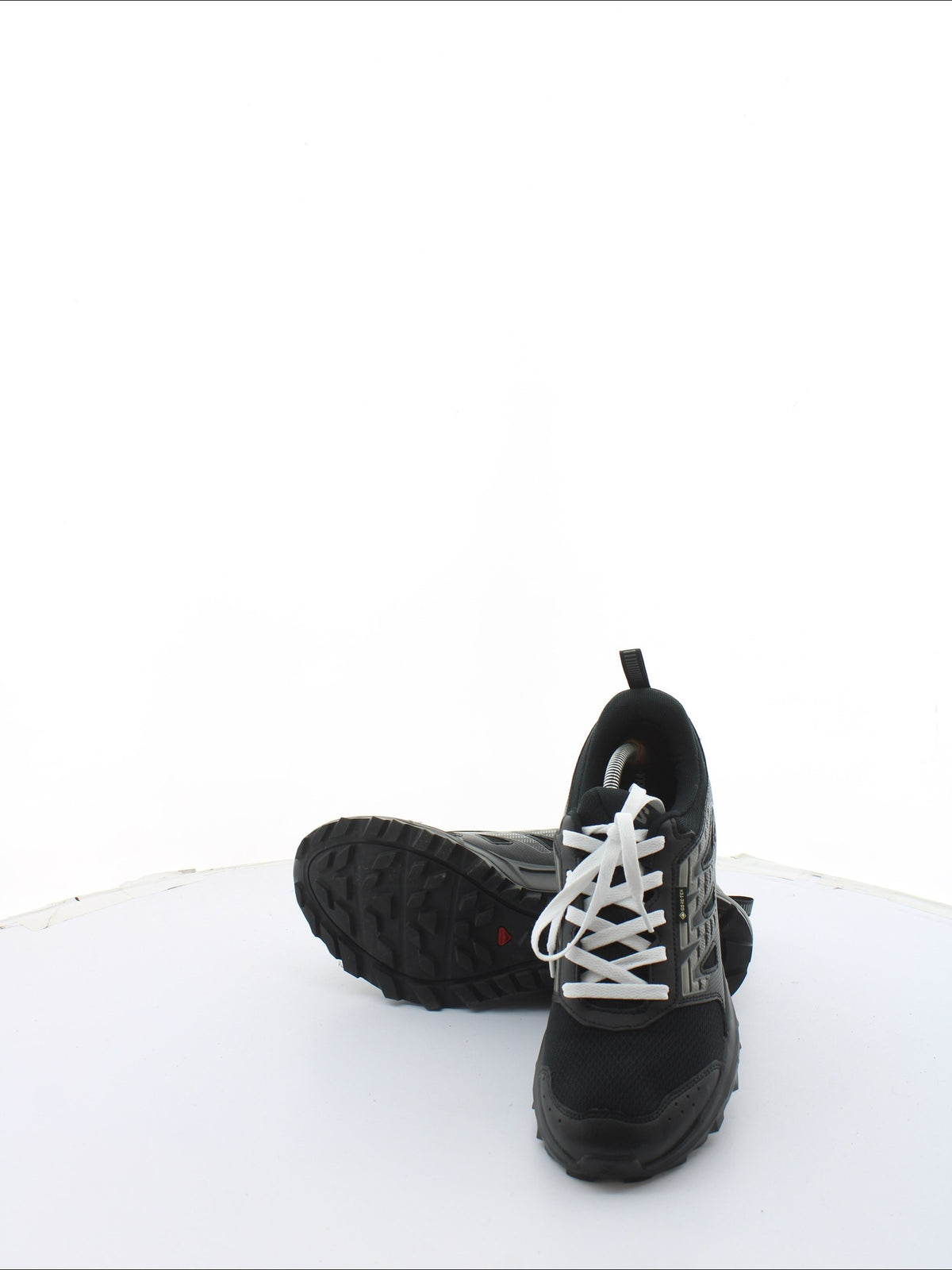 Buty Salomon Rozmiar: 43,5