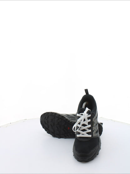 Buty Salomon Rozmiar: 43,5