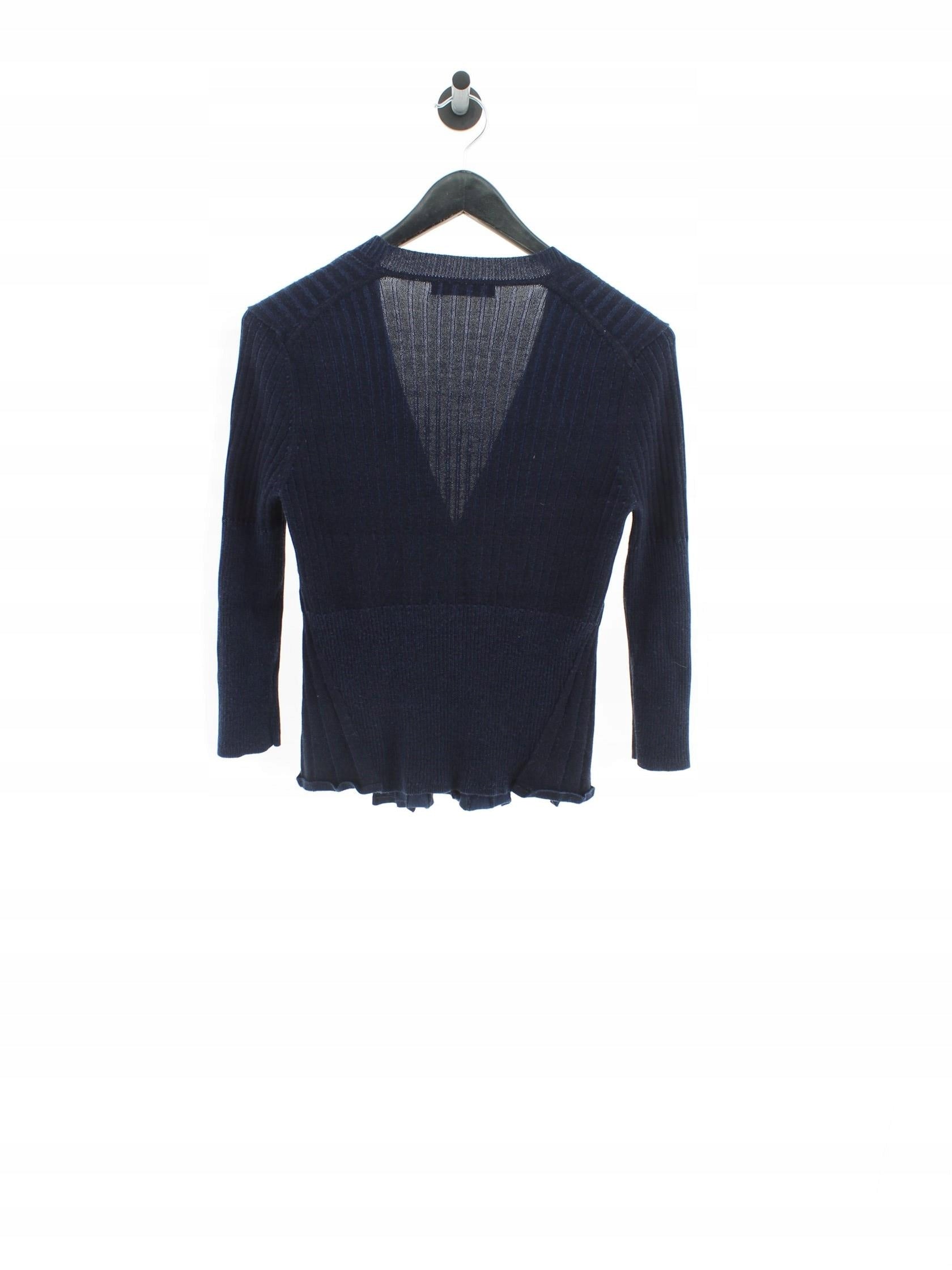 9aff7cfbcdbb48833a7c51a25e757886