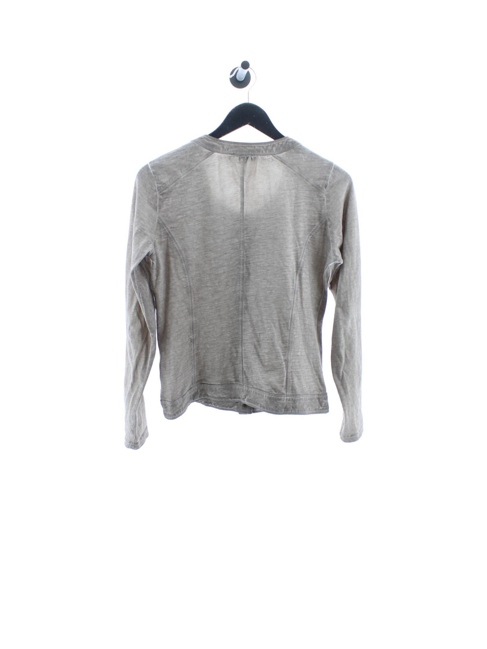 9c270cb7bcf55c8aa7a30e586d2395cd