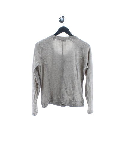 9c270cb7bcf55c8aa7a30e586d2395cd