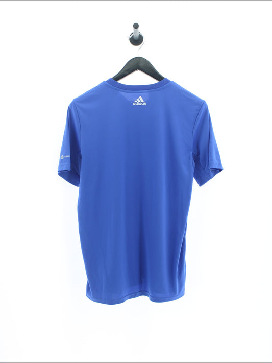 T-shirt adidas Rozmiar: 176