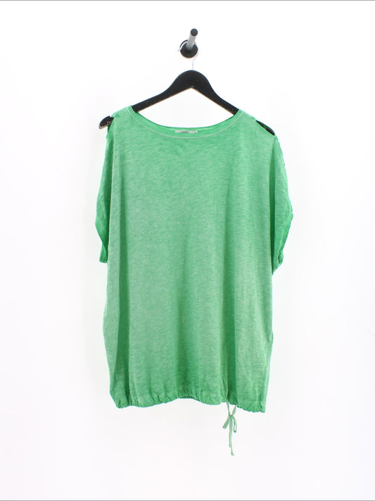 c2626ee0d160f721a160a9a3d0068ef7