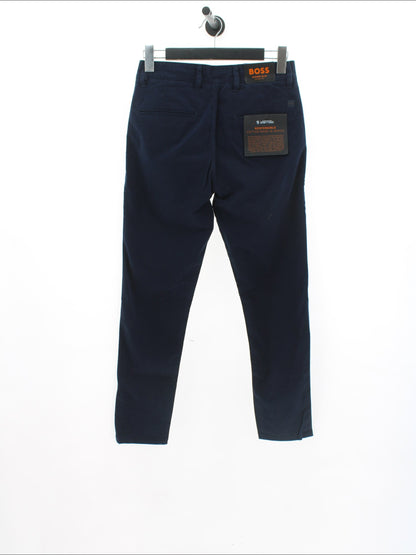 Spodnie Casual BOSS Rozmiar: W29/L32