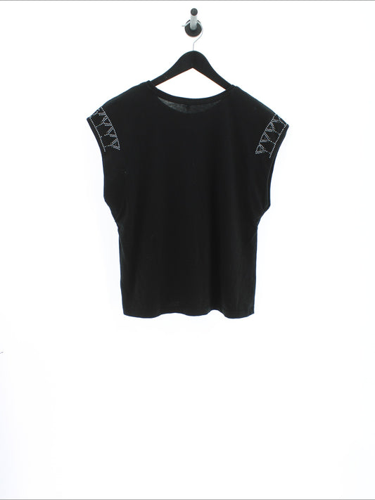 T-shirt Only Rozmiar: XL