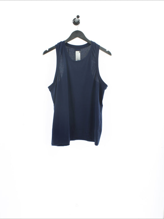 4be62b3dce4d3f1c48f2c44ab3fc6557