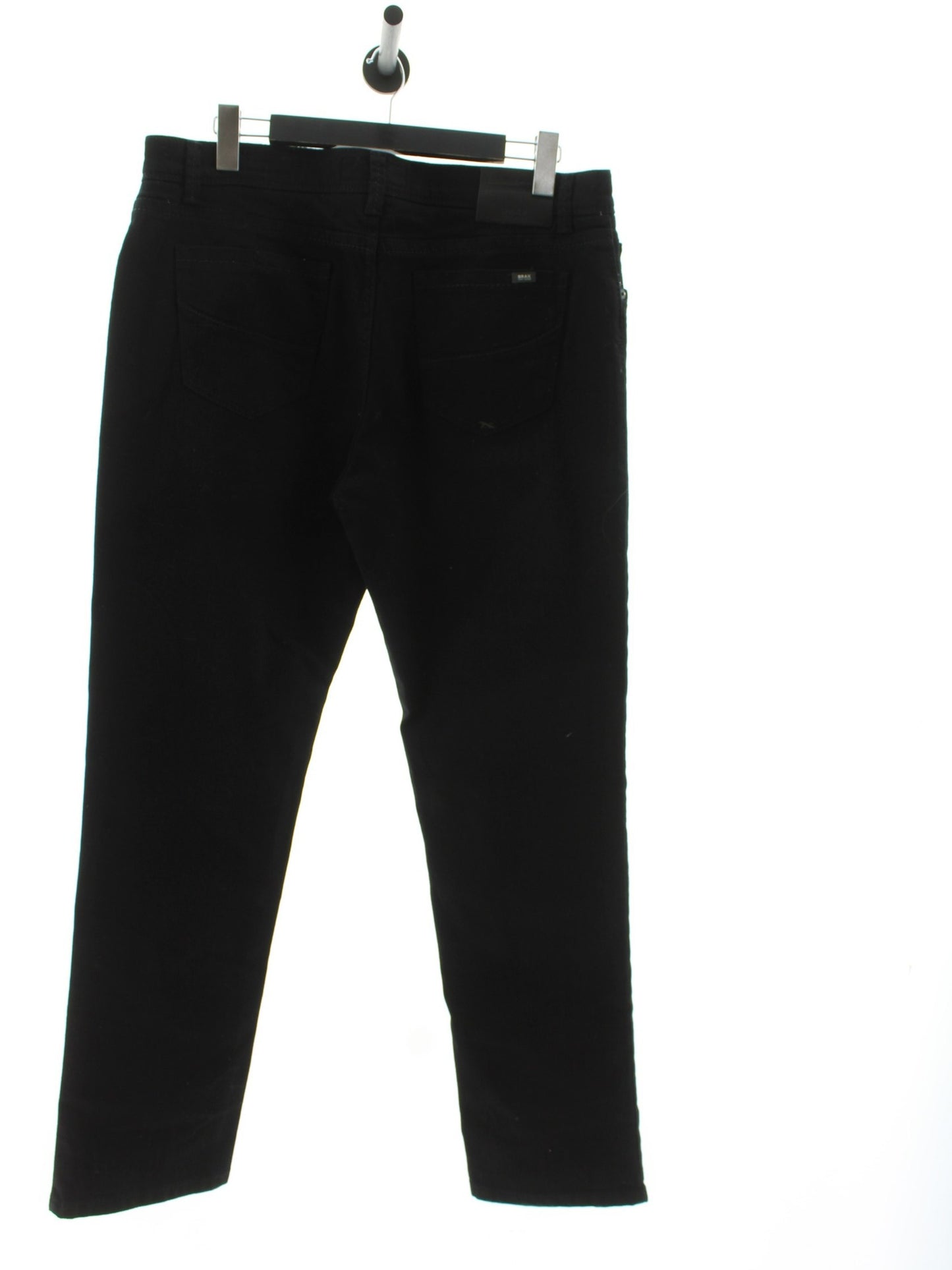 f33a8e7f9a5df9dc406fcad13a5bff66