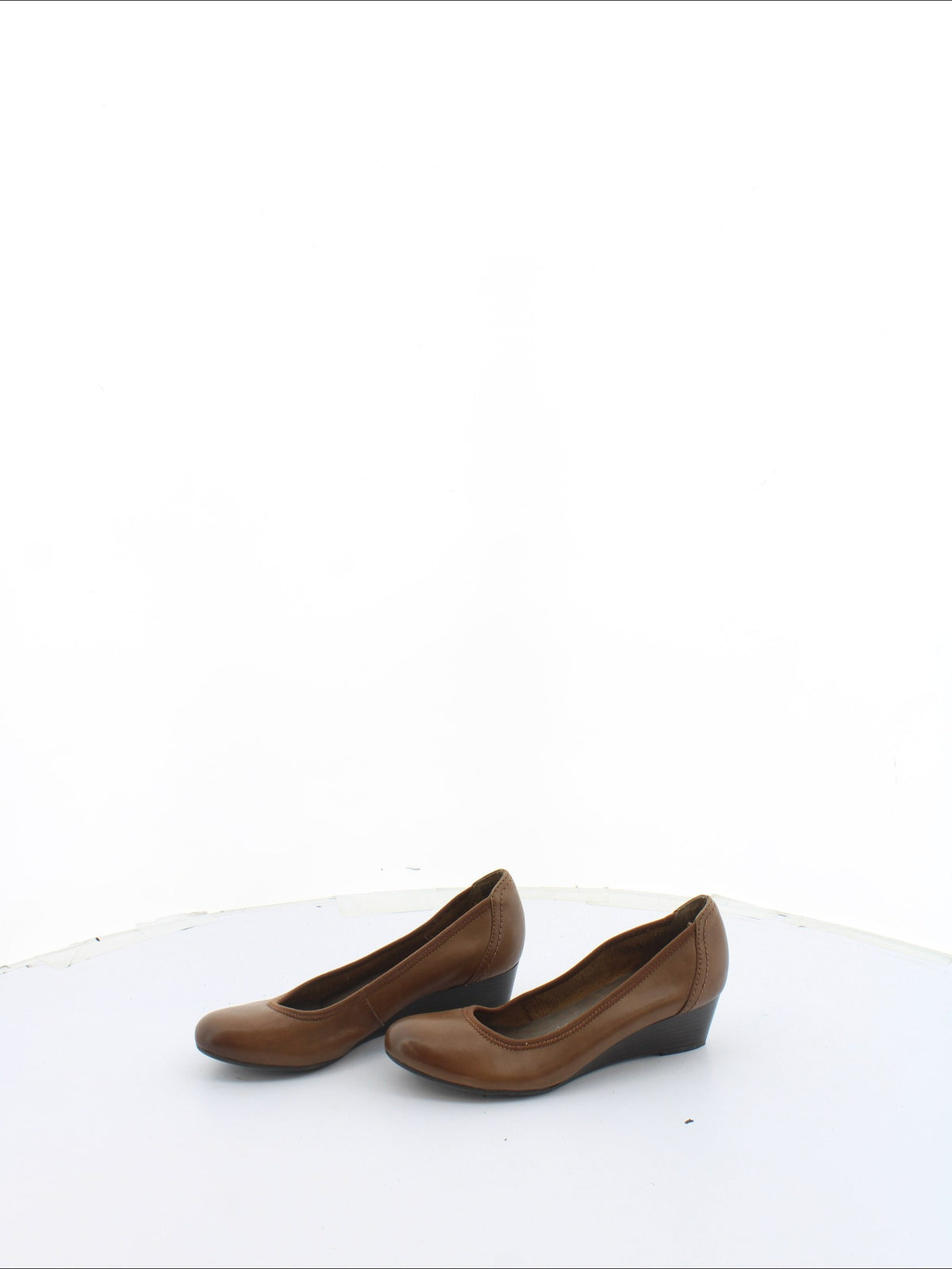 Baleriny Tamaris Rozmiar: 36