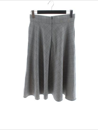 Spódnica M&S (Marks & Spencer) Rozmiar: 38