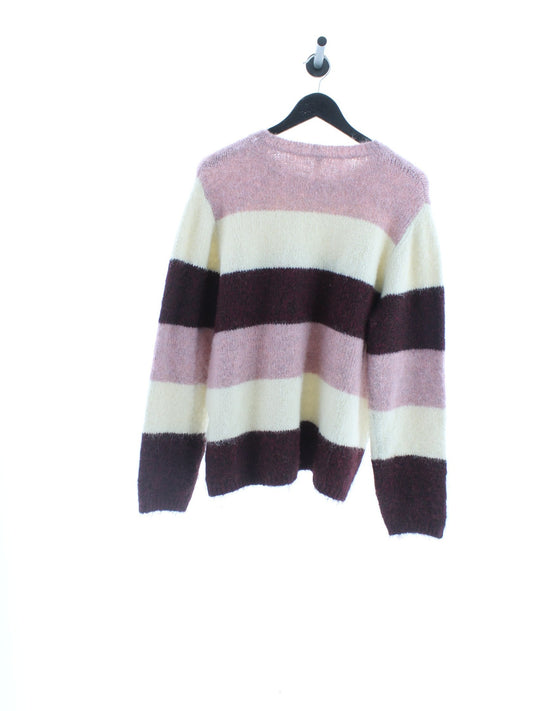Sweter Soyaconcept Rozmiar: L