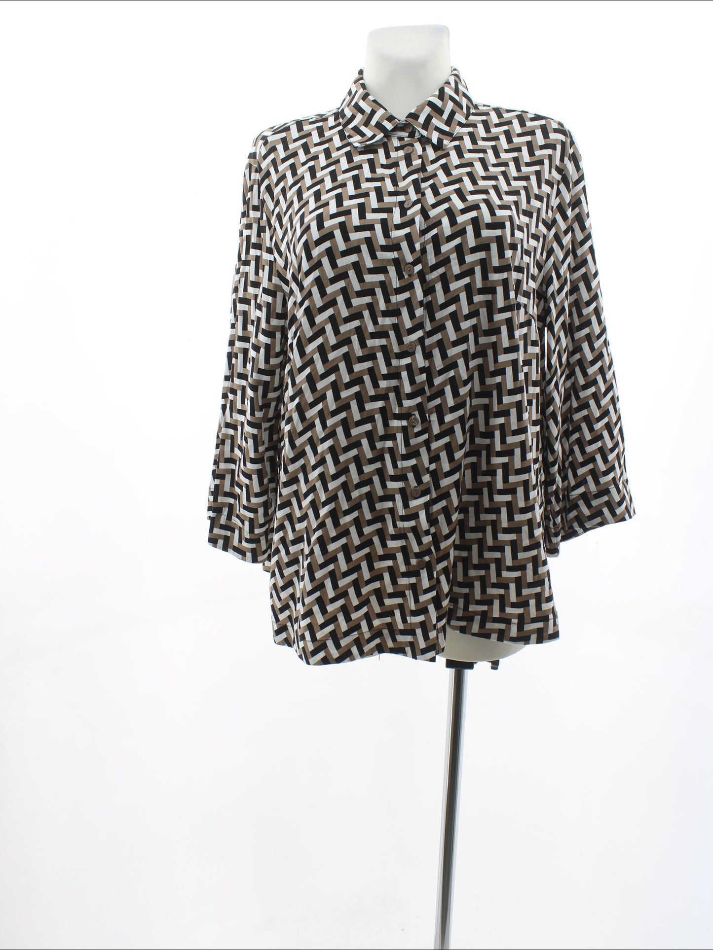 92eb2030b4dc333f1d505995d429f152