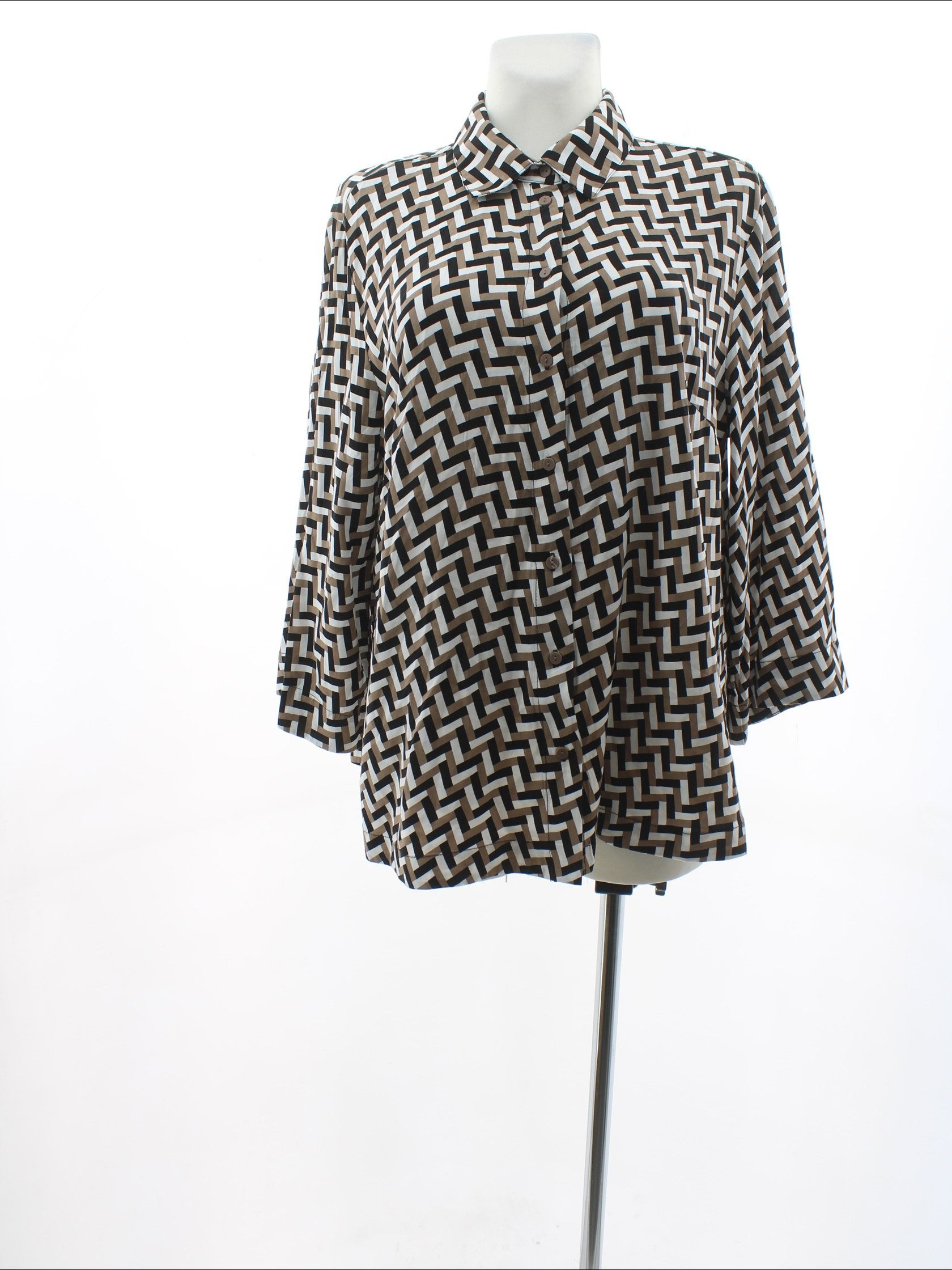 92eb2030b4dc333f1d505995d429f152