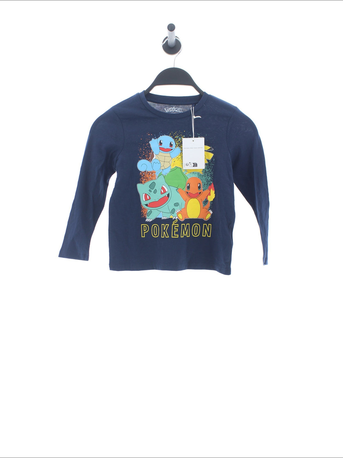 Bluza C&A Rozmiar: 110