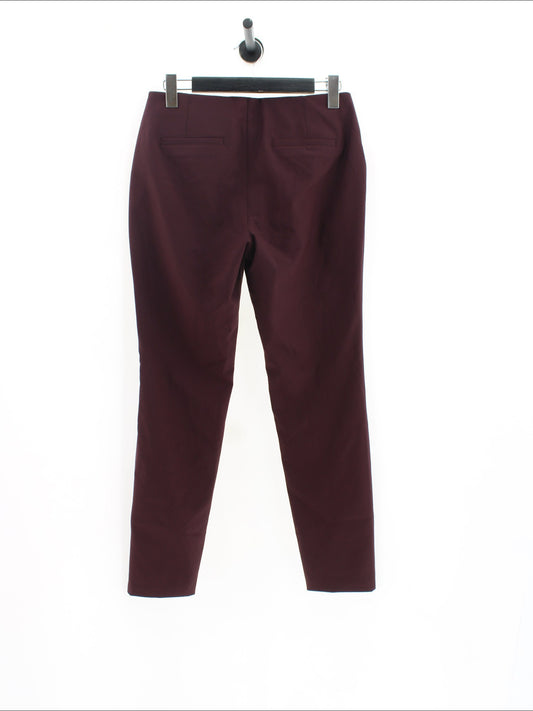 Spodnie Casual Betty Barclay Rozmiar: 40