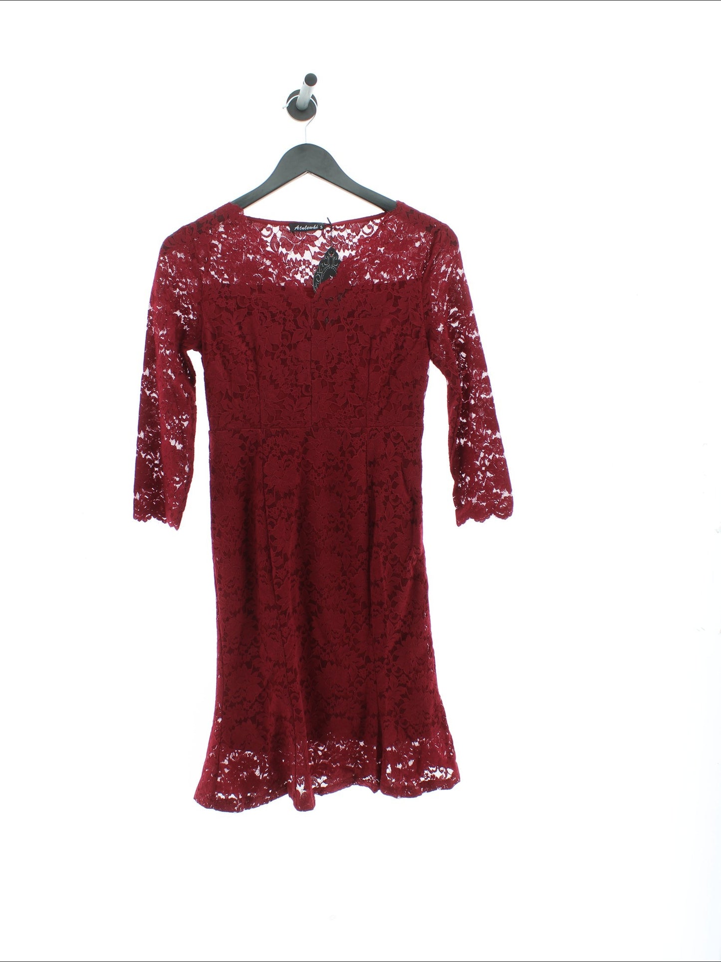 3778da02063479fbeca746b313b0c84c