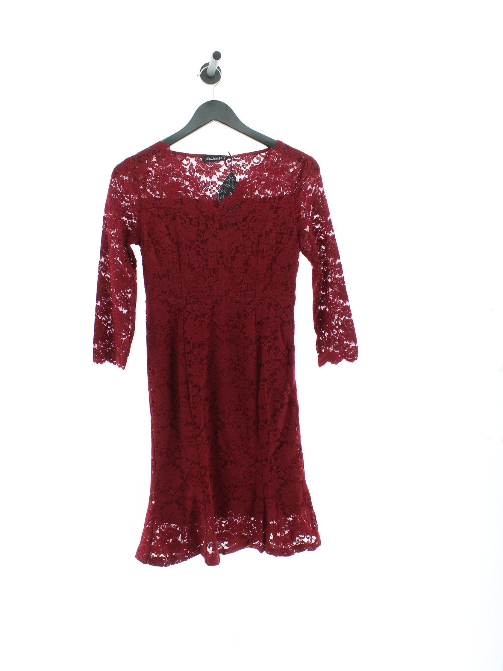 3778da02063479fbeca746b313b0c84c