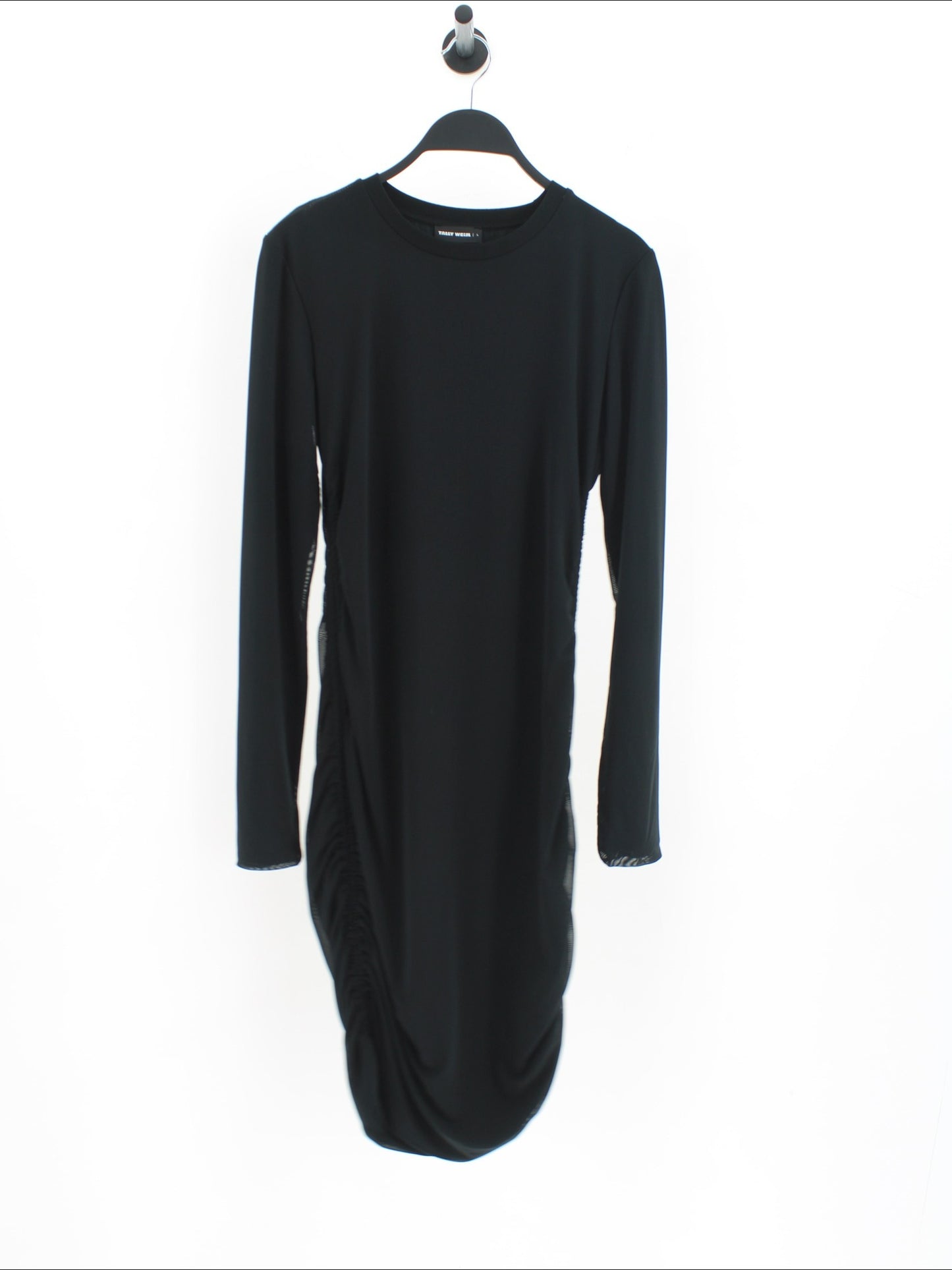 eb4db0441e98c74619c921bbbd8b1549