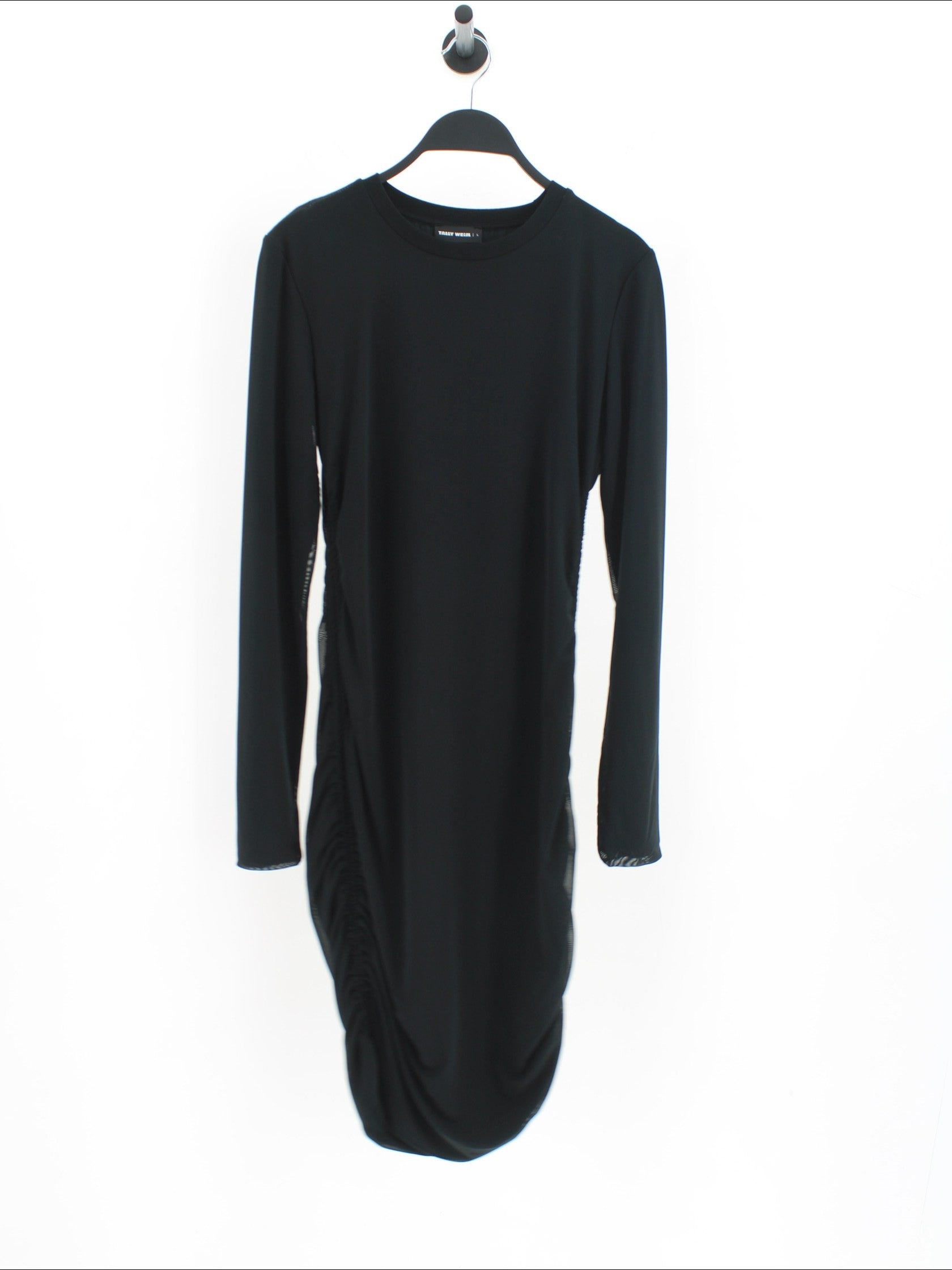 eb4db0441e98c74619c921bbbd8b1549