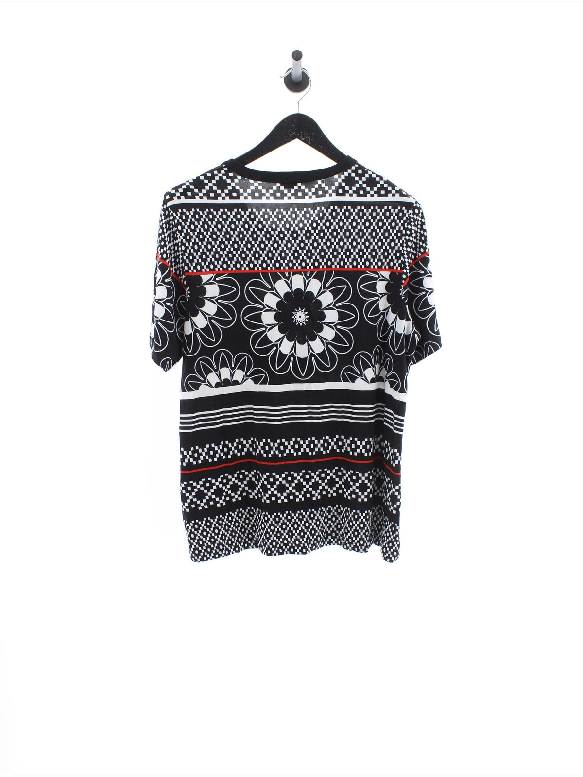Bluzka Gerry Weber Rozmiar: 46