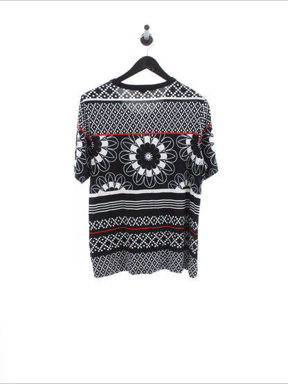 Bluzka Gerry Weber Rozmiar: 46