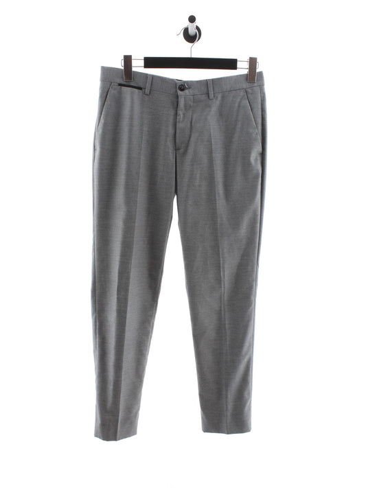 96d81bfe5ab7a4cc36945a02d5f2f15a