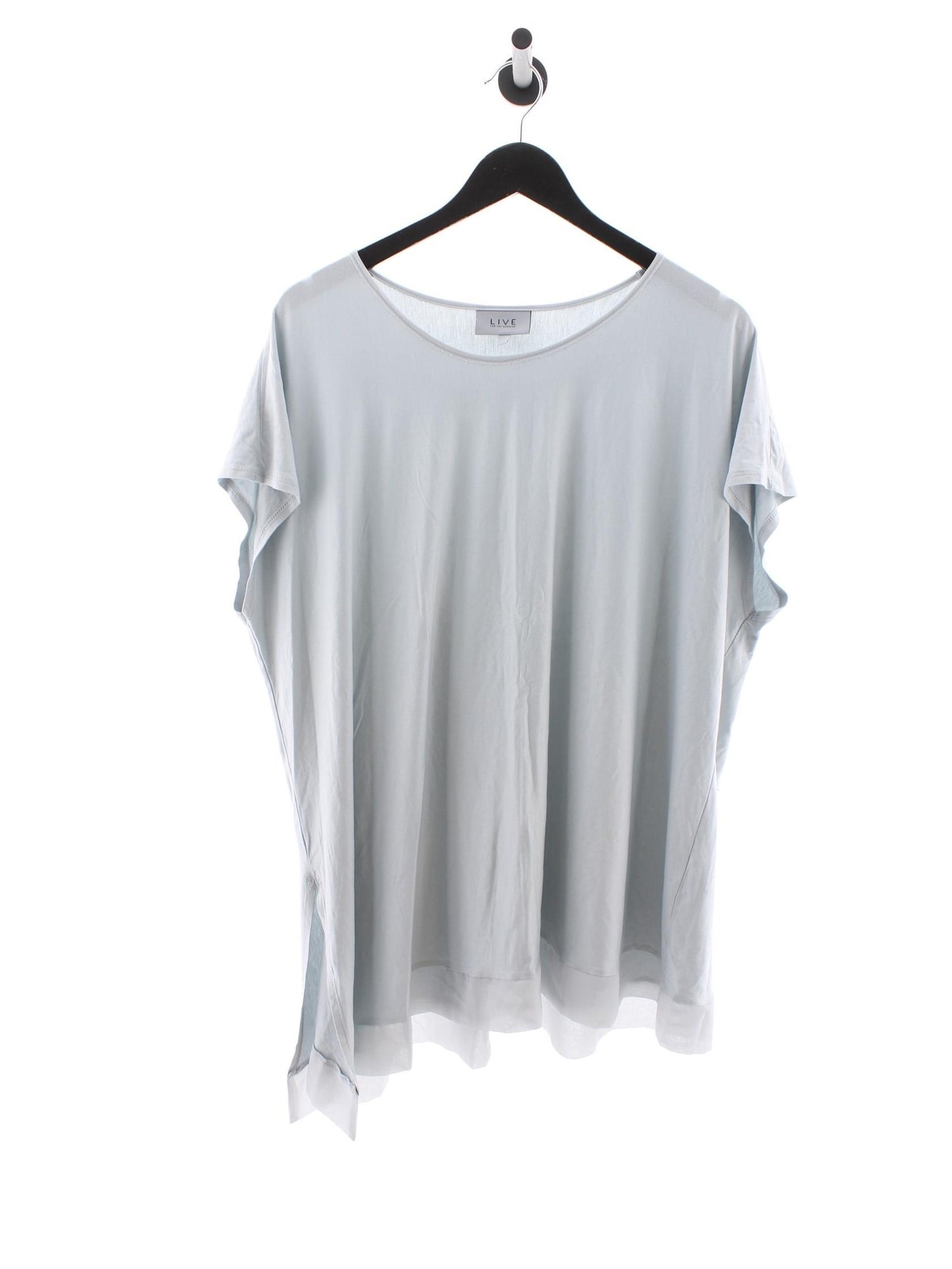 3d9f4bc57c4c8a8fede2575c4ce27eb2