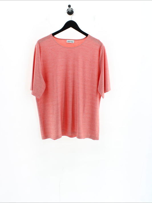 Bluzka Gerry Weber Rozmiar: 48