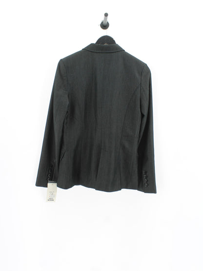 0dcdf857612a2ac2b5fae900ce5bce63