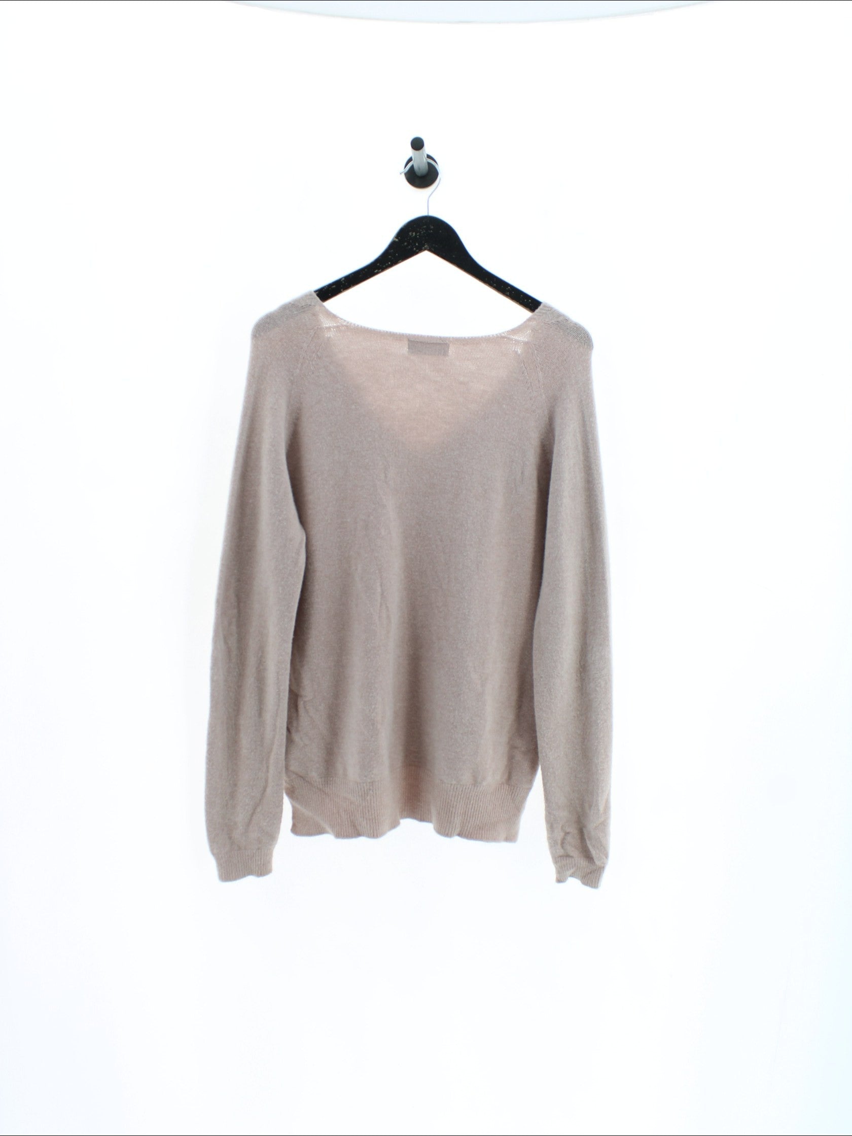 5d5a589b1d03a5970b5d8c25929c0e27