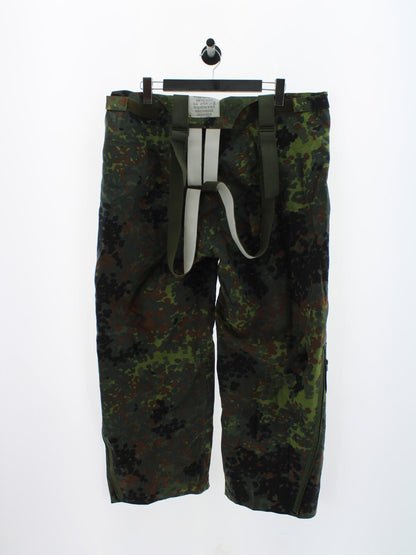 7279542be025b14b65d6fc7169e4c883