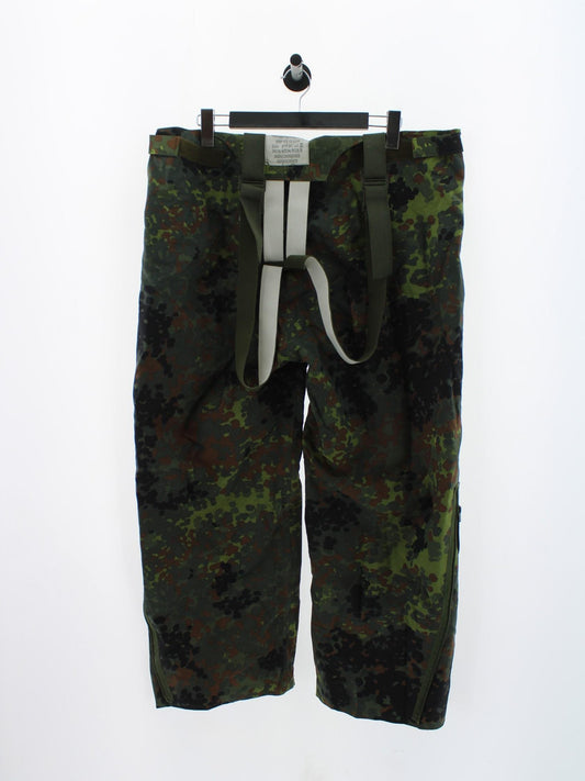 7279542be025b14b65d6fc7169e4c883