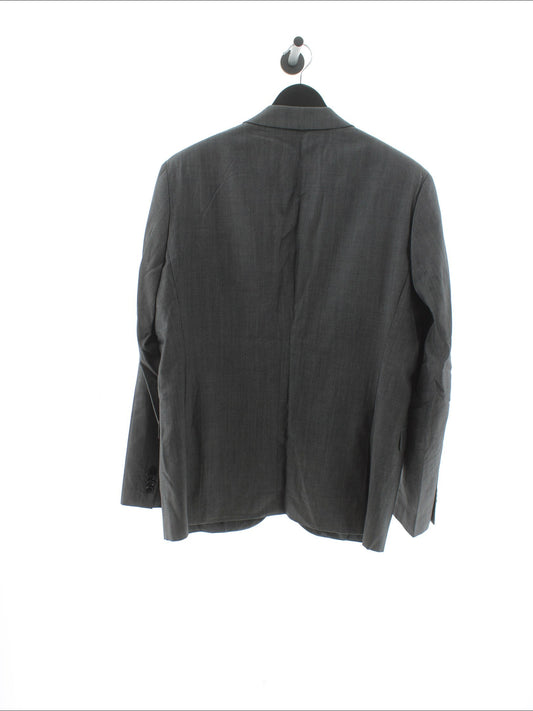 86b61f3261e31307967d8878a266f666