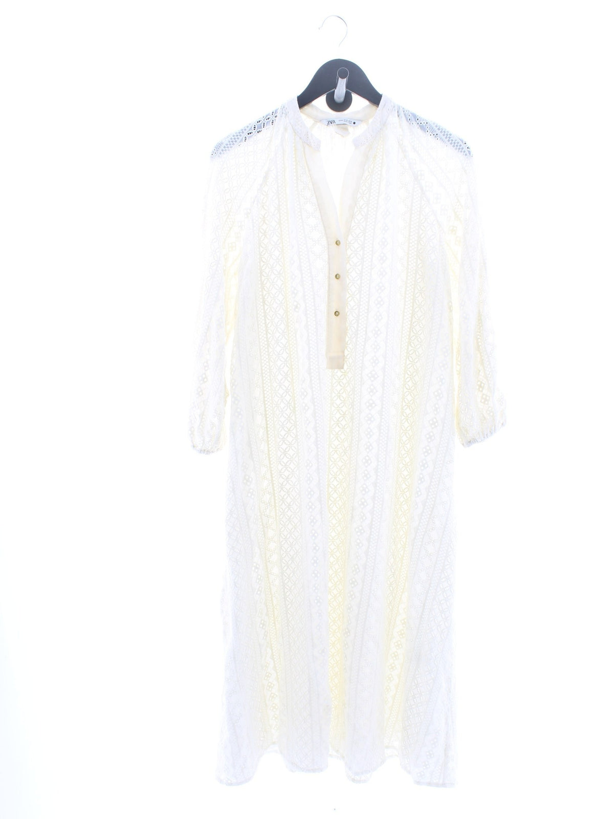 Sukienka Zara Rozmiar: XS