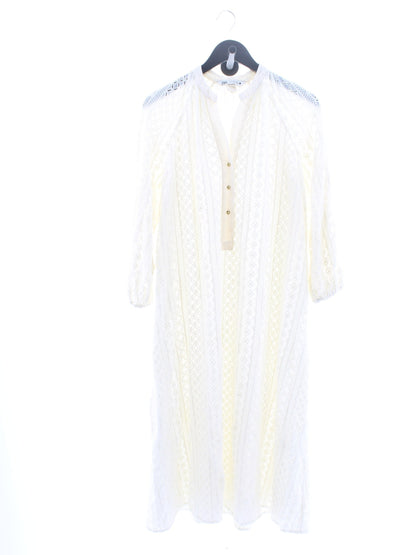 Sukienka Zara Rozmiar: XS