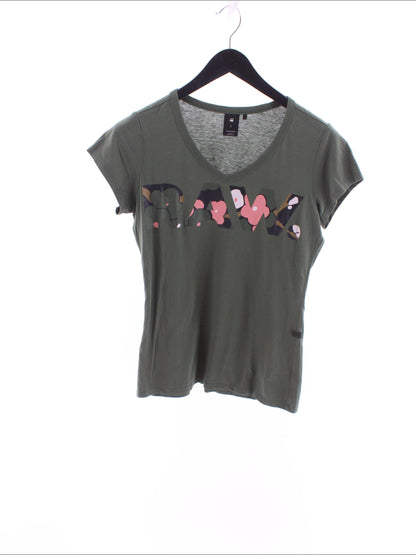 T-shirt G-Star Rozmiar: L