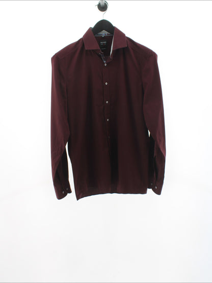 6e243f5f427287d29fa5a748b1e311a2